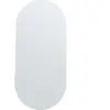 House Doctor Miroir Murs