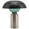 House Doctor - Lampe de table Little fellow - Métal - Fer