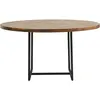 House Doctor Table ronde