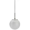 House Doctor Suspension Halda Ø25cm - 203970802