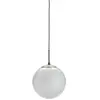 House Doctor Suspension Halda Ø30cm - 203970800