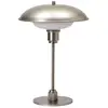 House Doctor Lampe à poser Boston bronze - 203661722