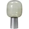 House Doctor Lampe à poser Note grise - 203661730