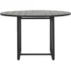 House Doctor Table Helo ronde - 210920500