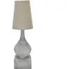 House Doctor Lampadaire sauge - 262320080
