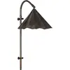 House Doctor Applique Flola - 203661112