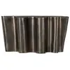 House Doctor Applique Flola - 203661115