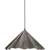 House Doctor Lampe suspendue Flola - 203661116
