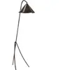 House Doctor Lampadaire Flola - 203661110