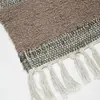 House Doctor Tapis Chen Dusty Berry - 205081019