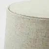Lampe de table avec abat-jour Tana House Doctor