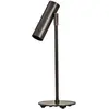 House Doctor Lampe à poser Norm - 260010202