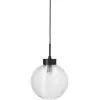House Doctor Suspension Gaïa Ø34cm - 203971070
