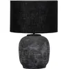 House Doctor Lampe à poser Tahi - 262320203