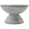 House Doctor Bol rustique gris/bleu - 206261022