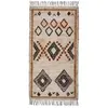 House Doctor Tapis Kesh 140x70cm - 205080701