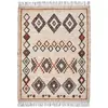 House Doctor Tapis Kesh - 205080700