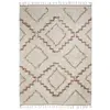 House Doctor Tapis minis - 206230032