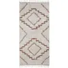 House Doctor Tapis minis 200x90cm - 206230031