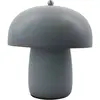 House Doctor Lampe de table en mousse - 262320208