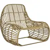 House Doctor Chaise longue relax - 210940412