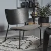 House Doctor Chaise longue Longa - 209343040