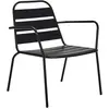 House Doctor Chaise longue Helo - 210921010