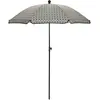 Parasol De Plage/Jardin Hdport - House Doctor