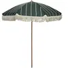 House Doctor Parasol bloc - 263611000