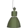 House Doctor Lampe suspendue Volumen - 203660535