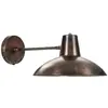 House Doctor Applique de bureau - 203660466