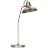 House Doctor Lampe de table de bureau - 203660467