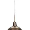 House Doctor Lampe suspendue de bureau - 203660468