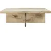 House Doctor Portemanteau Satay - 203801040