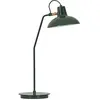 House Doctor Lampe de table de bureau vert - 203662634