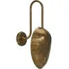 House Doctor Applique cygne - 203662620
