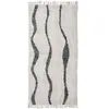 House Doctor Tapis Muzo - 206230053