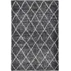 House Doctor Tapis Cruz - 206230059