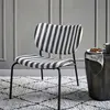 House Doctor Chaise longue Longa - 209343041