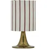 House Doctor Lampe de table tulipe laiton - 206100407