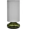 House Doctor Lampe de table mate - 206100404