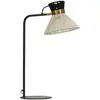 House Doctor Lampe de table à cordon - 206100400