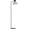 House Doctor Lampadaire à cordon - 206100401