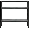 House Doctor Table console mono - 203801046