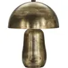 House Doctor Lampe de table Roomie - 203662024