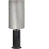House Doctor Lampadaire Rafi - 203661019