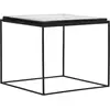 House Doctor Table d'appoint Stak - 266140037