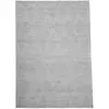 House Doctor Tapis Mara - gris 200x300cm