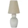 House Doctor Lampe Orga Sable - House Doctor
