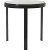 House Doctor Table d'appoint Smoke